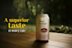 do 3d product animation for energy drinks