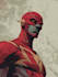 comic book professional artist