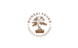 design exceptional bonsai fever retailer logo