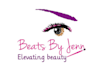 design creative captivating cosmetics logo