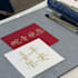 create beautiful and authentic chinese calligraphy