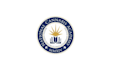 design premium cannabis academy logo