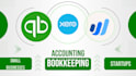 be your xero online bookkeeper