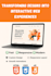 convert your figma, xd, PSD, or sketch design into a fully functional website us