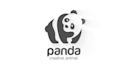 create a simple logo animation,