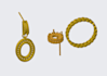do jewelry cad modeling and rendering