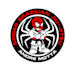 design a wonderful spider logo