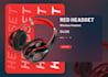 design bold and eye catching advertisements