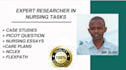 do flexpath, bsn, msn and dnp nursing tasks
