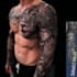 create stunning custom realism tattoo sleeves