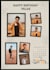 design visiting cards, book covers, page covers, and photo frames