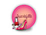 design exceptional captivating cosmetics logo