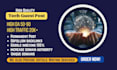 do tech guest post, backlinks and high da guest post on UK,US technology blogs