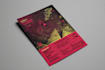 design your creative flyer
