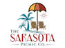do custom umbrella logo design