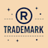 provide trademark search, filing, and registration services
