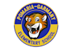 do modern professional tiger logo design