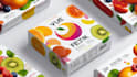do your cbd, vape, cigarette, cannabis, tincture packaging box design and label