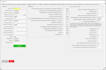 build custom excel vba macros for financial sheet automation