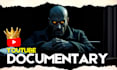 do youtube documentary video editing