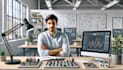 do electrical and electronics circuit analysis tutoring