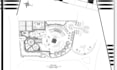 create precise site plans for city and county permits