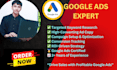run high converting google ads PPC campaigns to boost your sales
