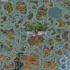 create dungeons and dragons regional maps for you