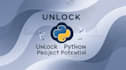 do all python projects
