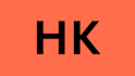 create best favicon logo design