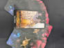 do tarot card readings