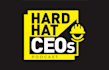 design unique construction company logo