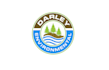 design hippy classy environmental outdoor logo