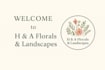 design landscape, garden, backyard with 2d and 3d plans