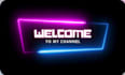 promote your kick promotion stream to real and active viewers