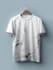 design an awesome t shirt illustration
