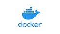 solve anything docker and containers for you