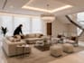 professional residential interior design