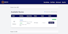 do custom full stack development in django, nodejs, golang