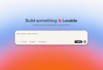 assist you in lovable project development