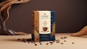 do packaging design, box design, and amazon box design