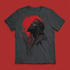 create custom christian t shirt design