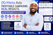 get expert facebook and tiktok ads campaigns