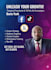 get expert facebook and tiktok ads campaigns