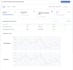 design a professional analytics dashboard UI UX