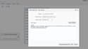 develop oracle fusion cloud bip otbi reports and dashboards