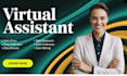 do fast and reliable excel data entry, data cleaning, and formatting