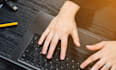 do sophia learning,straighterline,purdue, wgu and walden