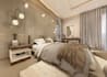 interior design and 3d visualization