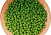 cater to your needs dressed as peas